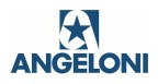Angeloni Supermercados Logo