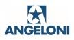 Por dentro da empresa SUPERMERCADOS ANGELONI Logo