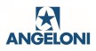 Opiniões da empresa Angeloni Supermercados Logo