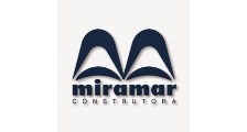 Miramar Construtora logo