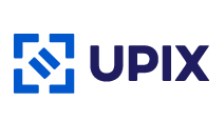Upix Networks logo