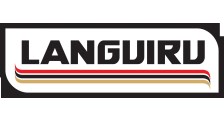 Logo de Cooperativa Languiru Ltda
