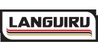 Cooperativa Languiru Ltda Logo