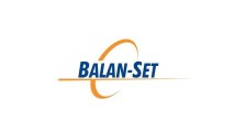 Balan-Set Serviços Contábeis logo