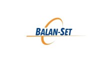 Balan-Set Serviços Contábeis