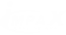 Construtora Impax logo