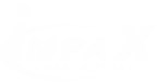 Construtora Impax Logo