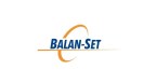 Balan-Set Serviços Contábeis Logo