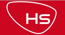 HS Consórcios logo