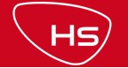 HS Consórcios Logo