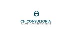 ch consultoria Logo
