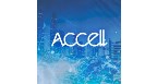 Accell Solutions Logo