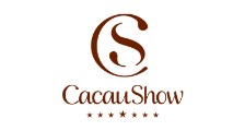 Opiniões da empresa Cacau Show