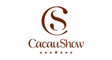 Cacau Show