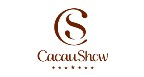 Cacau Show Logo