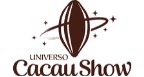 Cacau Show Logo