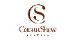 Opiniões da empresa Cacau Show Logo