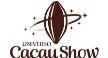 Opiniões da empresa Cacau Show Logo
