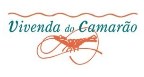 Vivenda do Camarão Logo