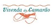 Opiniões da empresa Vivenda do Camarão Logo