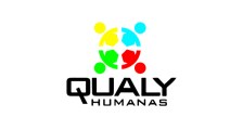 Logo de QUALY HUMANAS