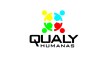 Por dentro da empresa Qualy Humanas Logo