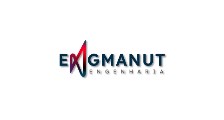 ENGEMANUT logo