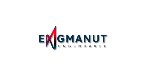 ENGEMANUT Logo