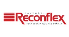 Reconflex logo