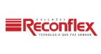 Reconflex Logo