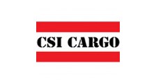 CSI Cargo logo