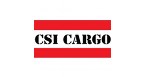CSI Cargo Logo