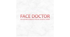 Face Doctor