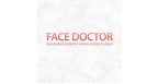 Face Doctor Logo