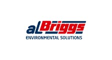 aLBriggs logo
