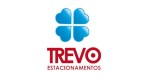Por dentro da empresa ESTACIONAMENTOS TREVO LTDA Logo