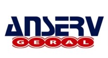 Logo de Grupo Anserv Geral