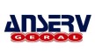 Por dentro da empresa GRUPO ANSERV GERAL Logo