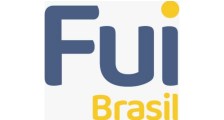 FUIBRASIL logo