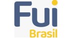 FUIBRASIL Logo