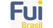 Por dentro da empresa FUICOM Logo