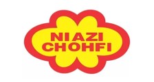 Logo de Niazi Chohfi