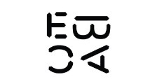 Logo de EBAC - Escola Britânica de Artes Criativas e Tecnologia