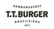 Por dentro da empresa TT BURGER ALIMENTOS LTDA