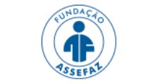 Logo de Fundação Assefaz