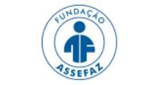 Fundação Assefaz