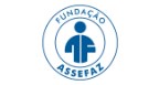 Fundação Assefaz Logo