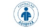 Opiniões da empresa Fundação Assefaz Logo