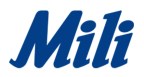 Mili Logo