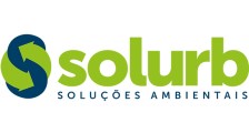 Logo de Solurb